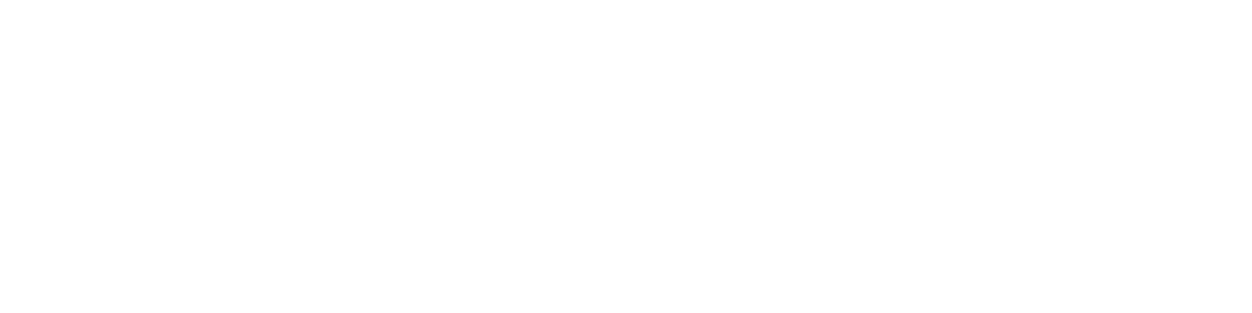FooEngine Blog